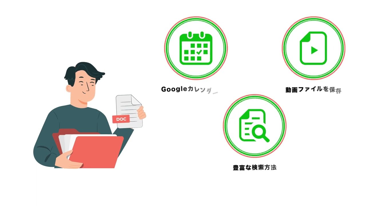 Evernote