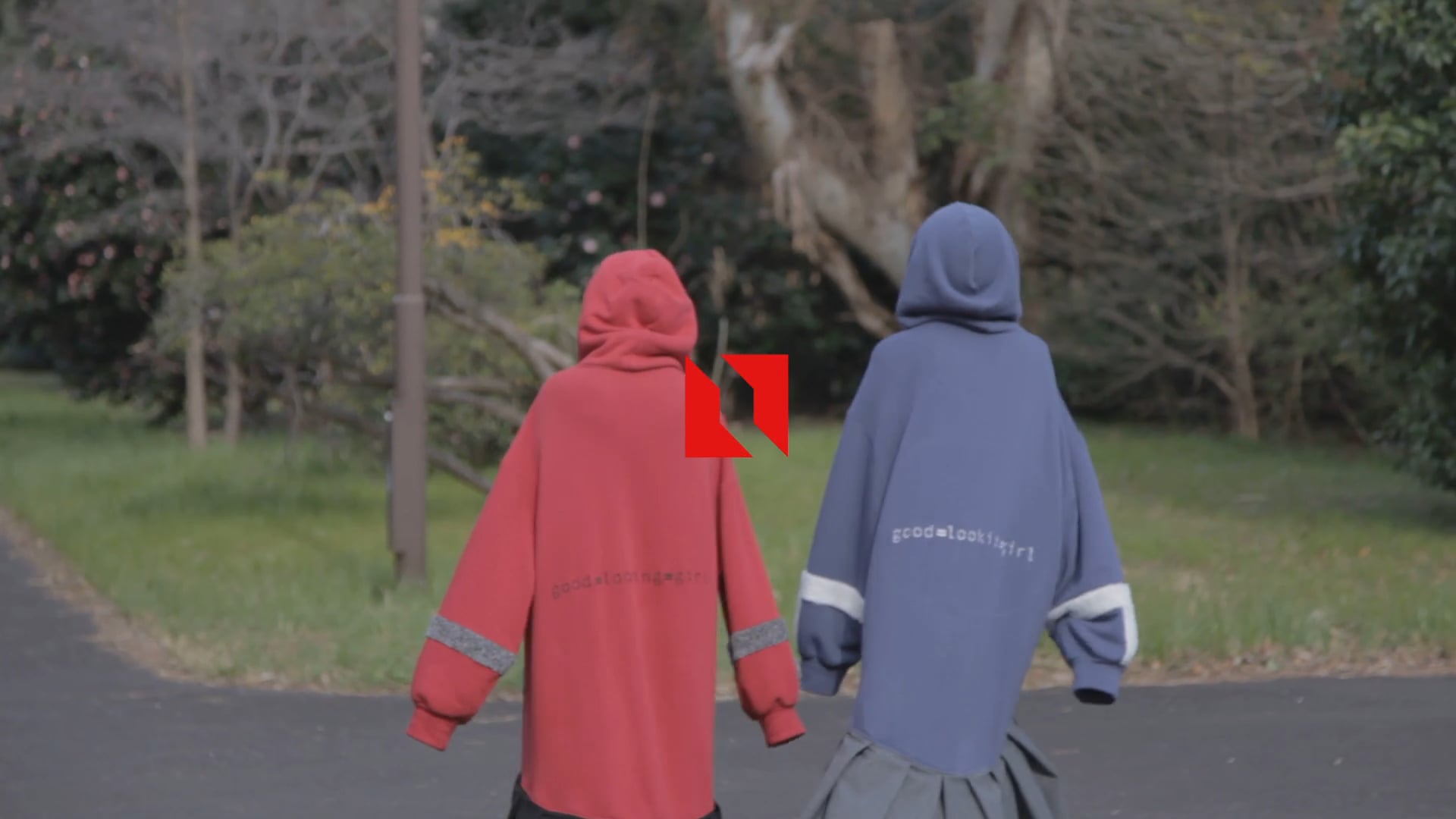 NIIMI 2017AW