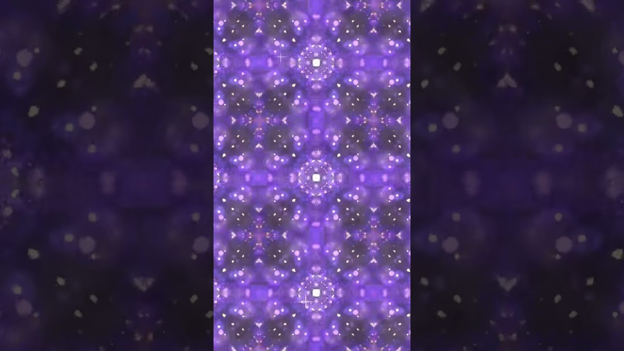 クリエイター、装画
