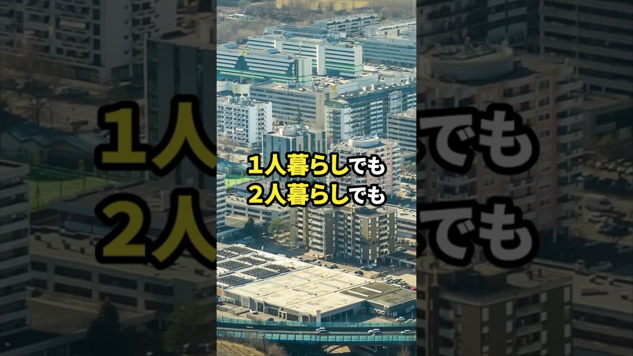 税金、プロフィール