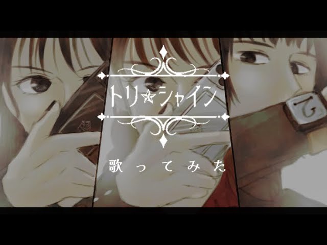 クリエーター、サイン