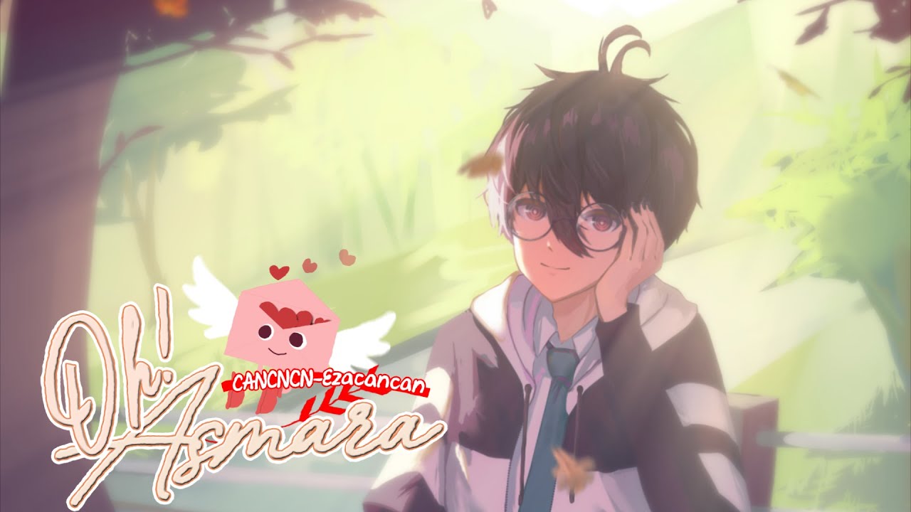 morinakakazaki、header