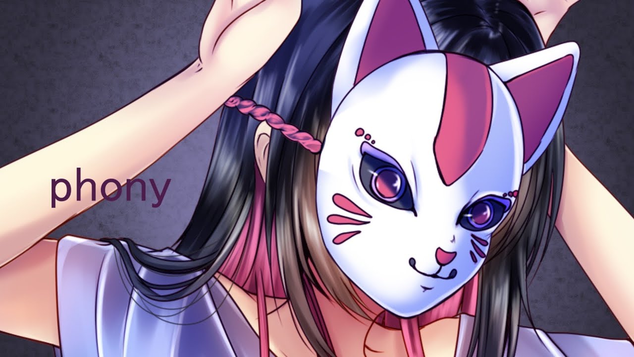 vi、画像制作
