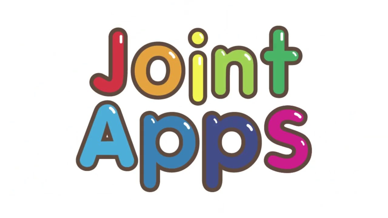 JointAppsリリース！（プロモーション動画）