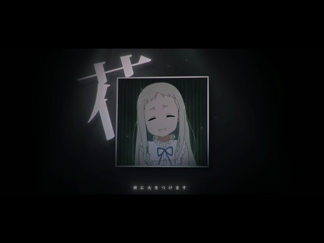 art、mv simple