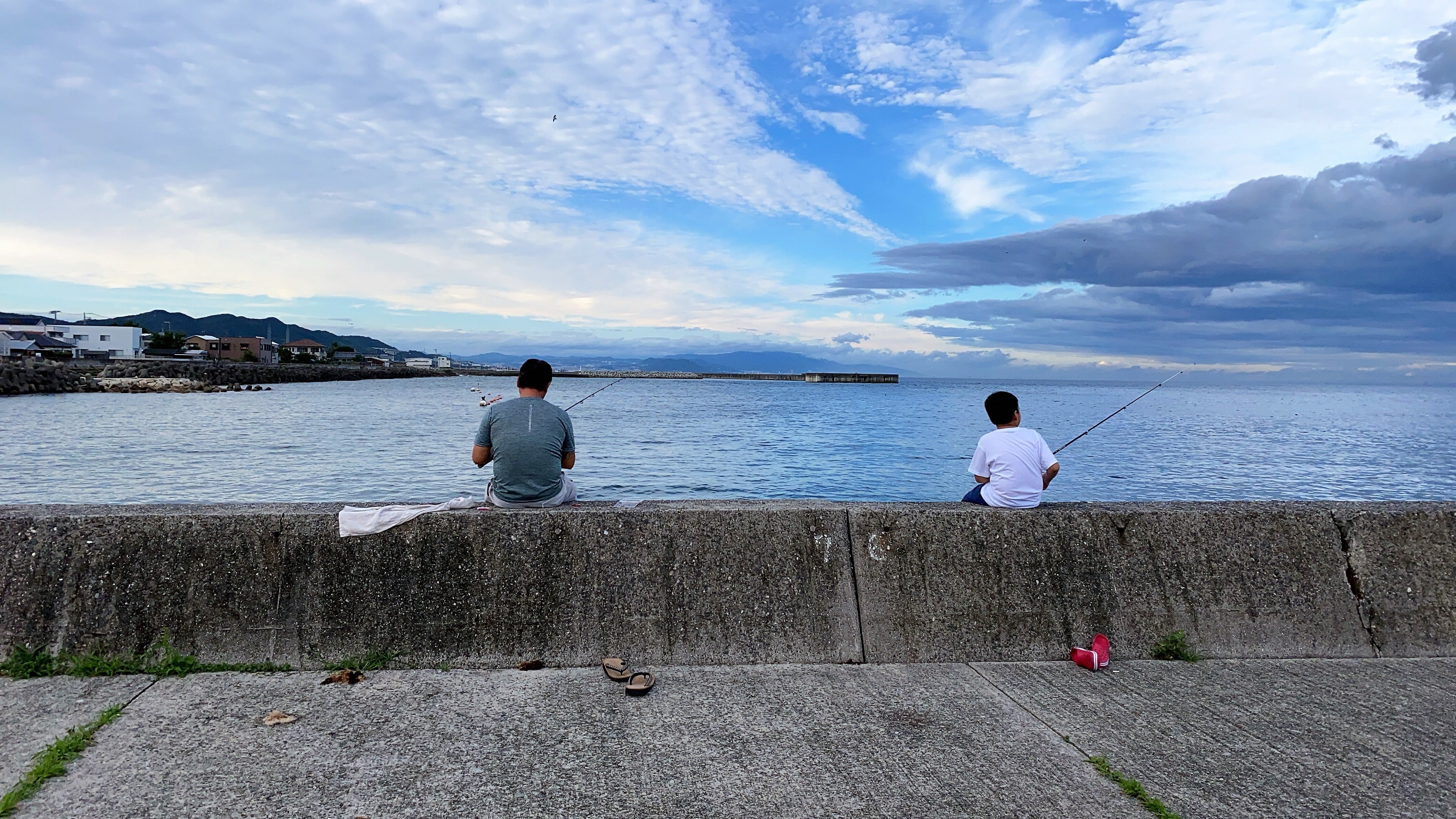 高まる「東京脱出」熱。移住相談が急増したのは「魅力度ランキング最下位」常連だったはずの茨城県｜話題｜婦人公論.jp