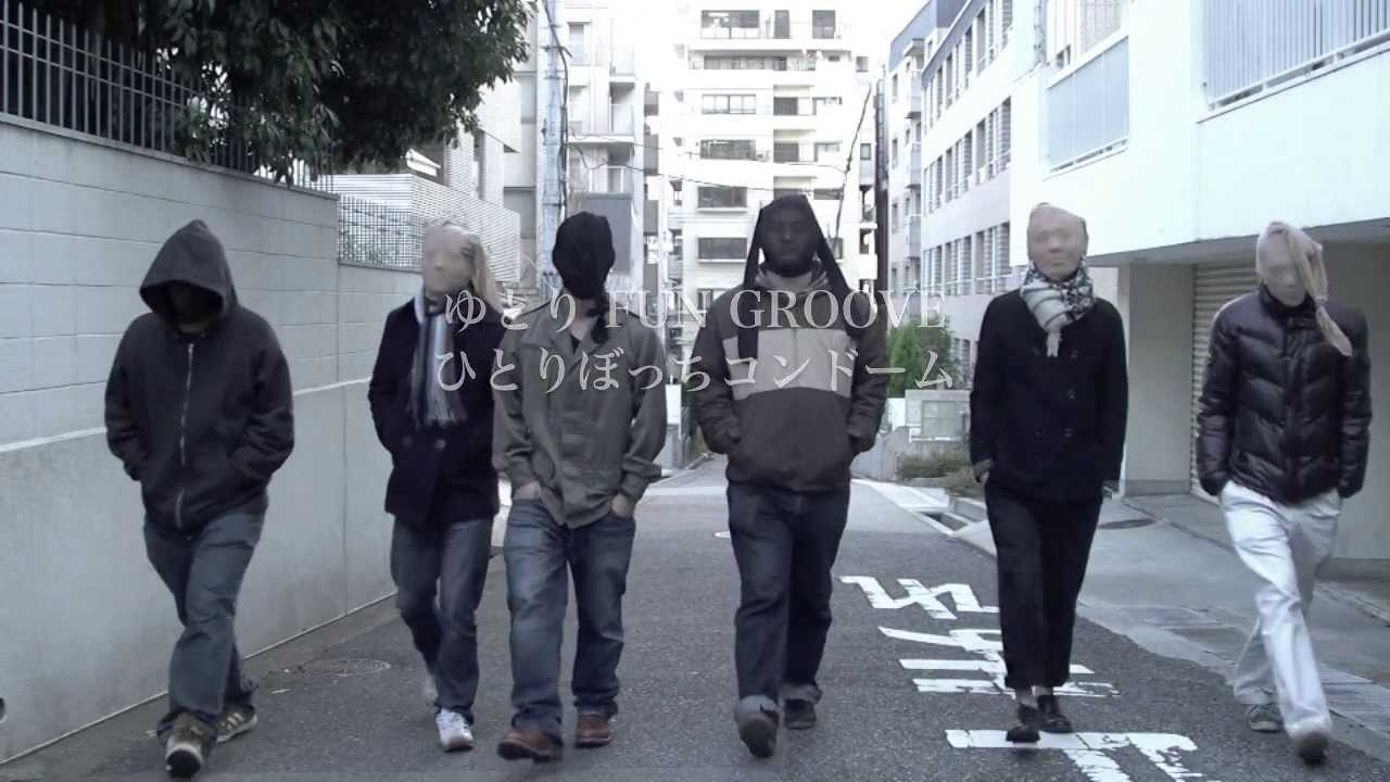 エンジニア、ライトノベル
