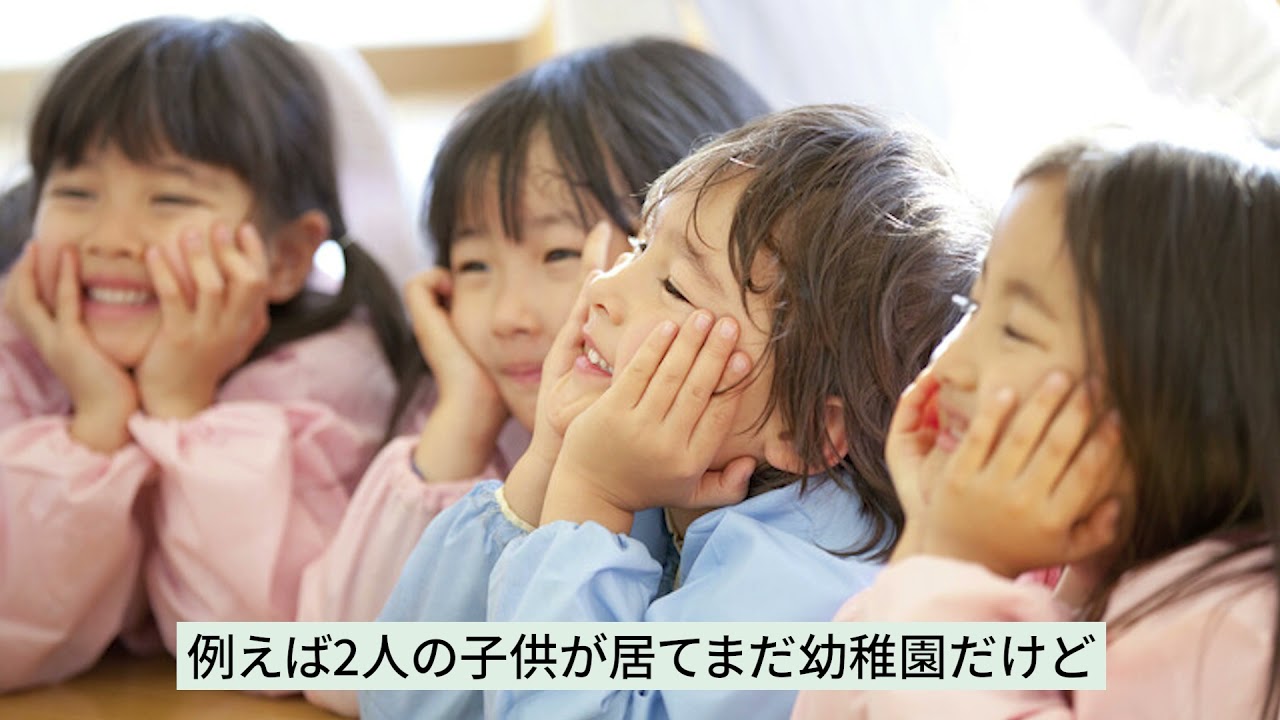 画像、ビジネス動画