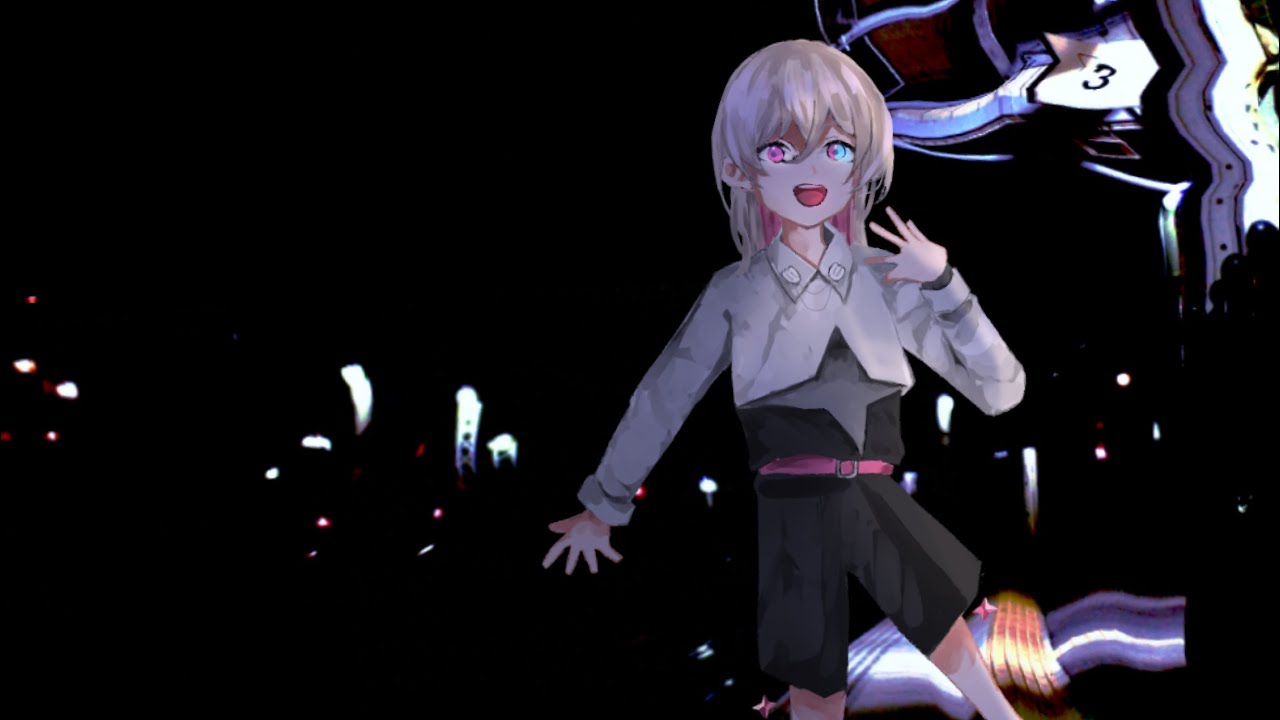 ㅤㅤㅤUTAUカバーㅤㅤㅤㅤㅤㅤㅤㅤㅤ