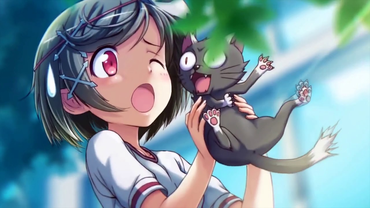 ろん、プロデューサー