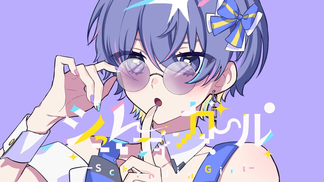 STPR大好き Strawberry Prince - daisuki ga todokumade [Music Video] - YouTube