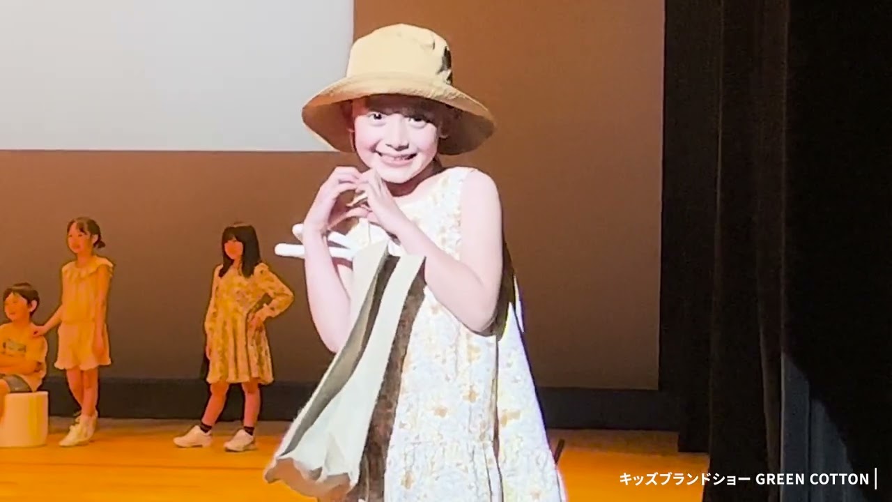 2025、イベント映像