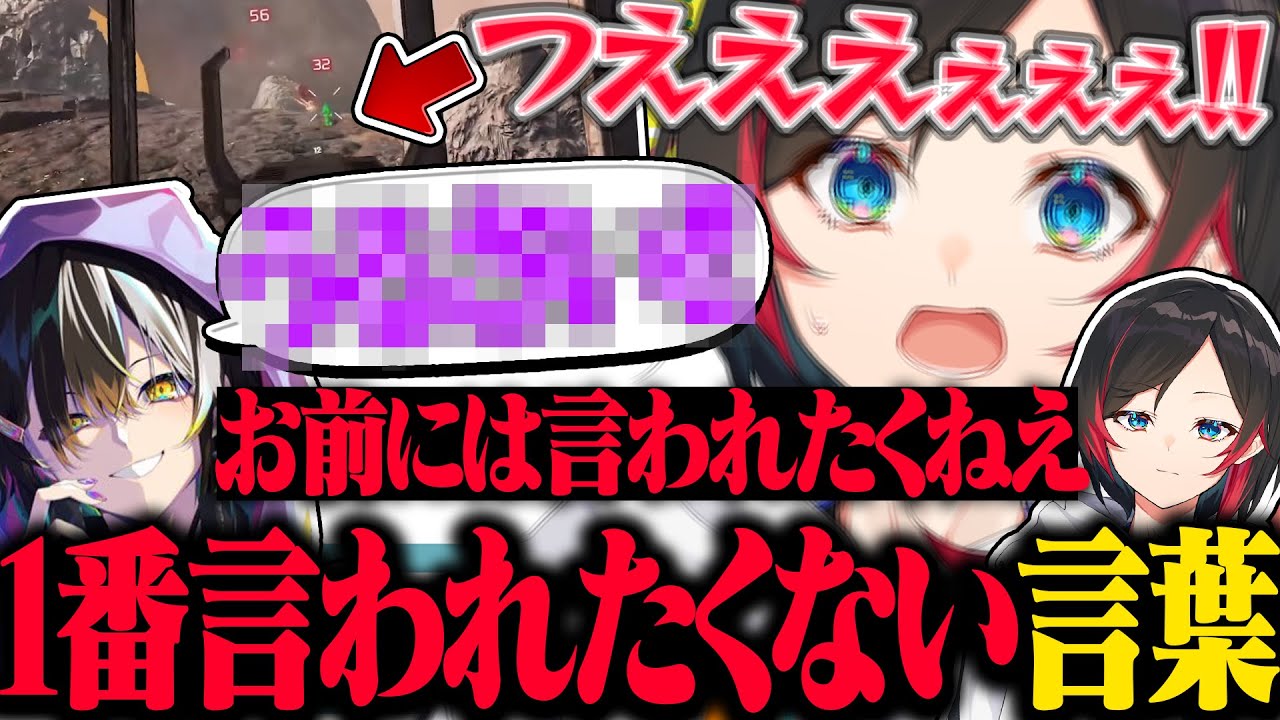 任天堂、fa