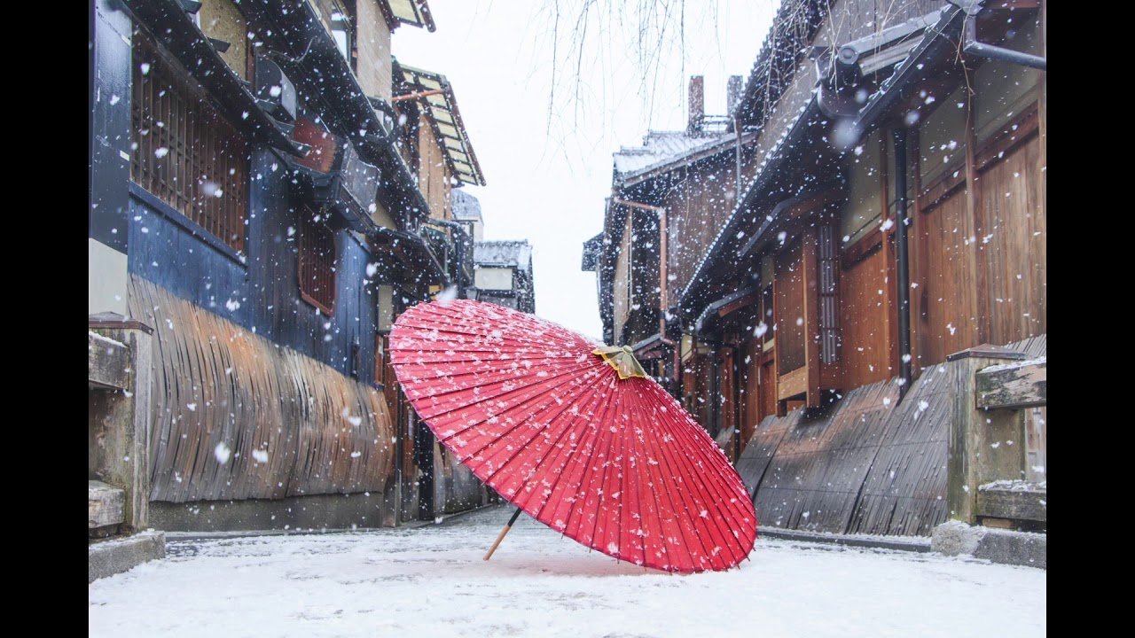 japan、vshojo