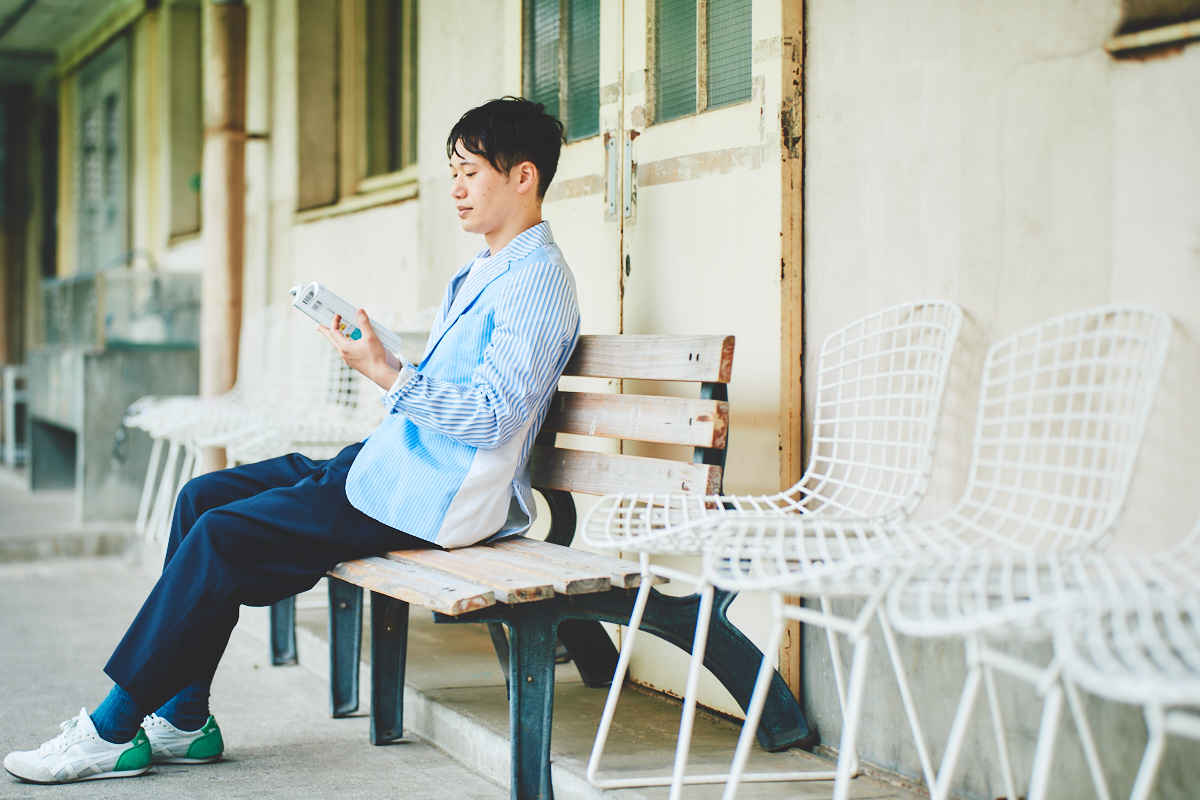 元国税職員芸人が語る。「お金が貯まる・貯まらない」人の決定的な違い | ESSEonline（エッセ オンライン）