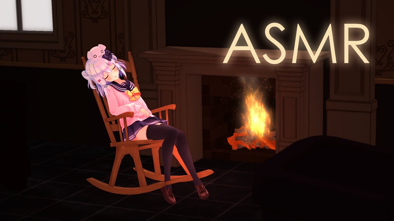 アニメーション、modeling