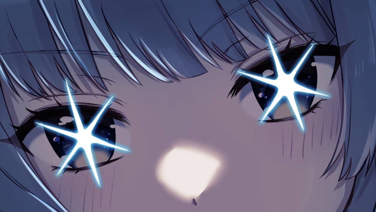 まふまふ、sd