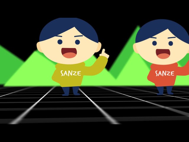 sanze06_複雑なカメラワーク