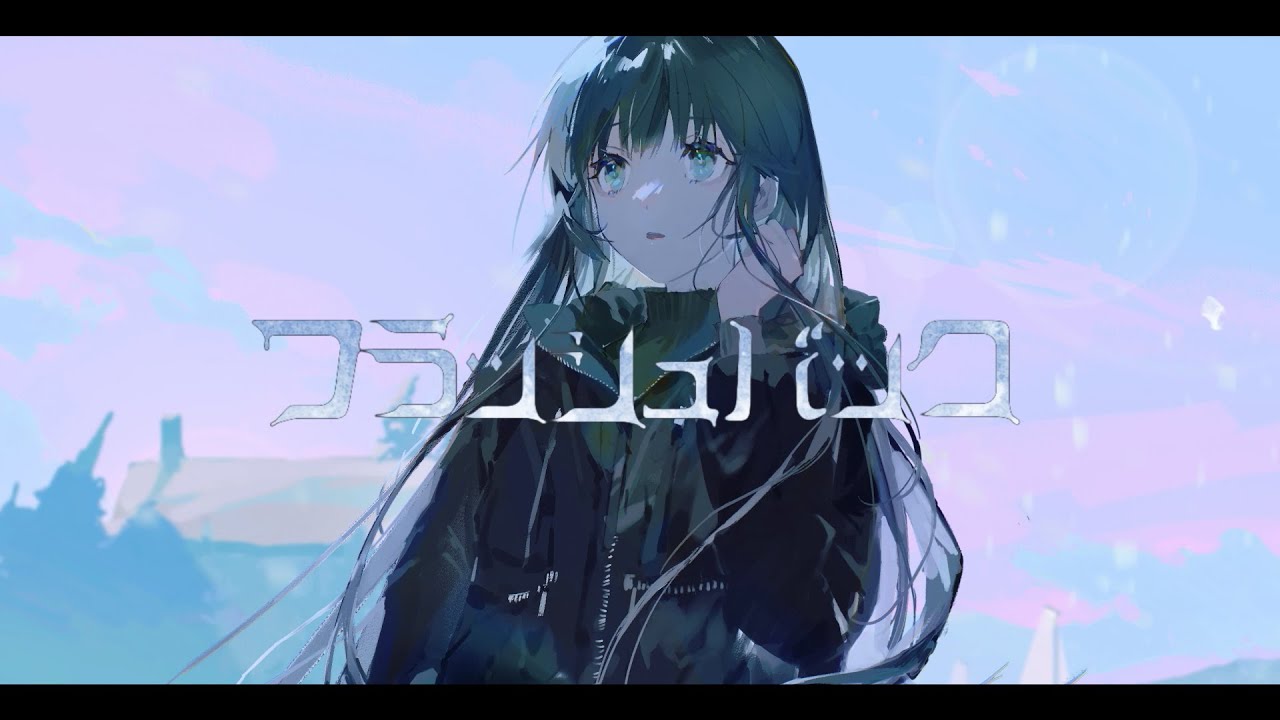 映像制作、shorts