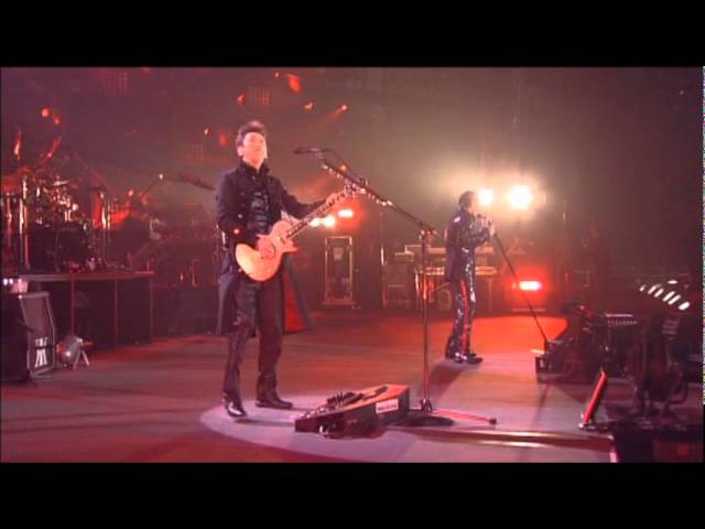 東日本大震災　被災地復興支援   [ BE  MY  BABY  ]