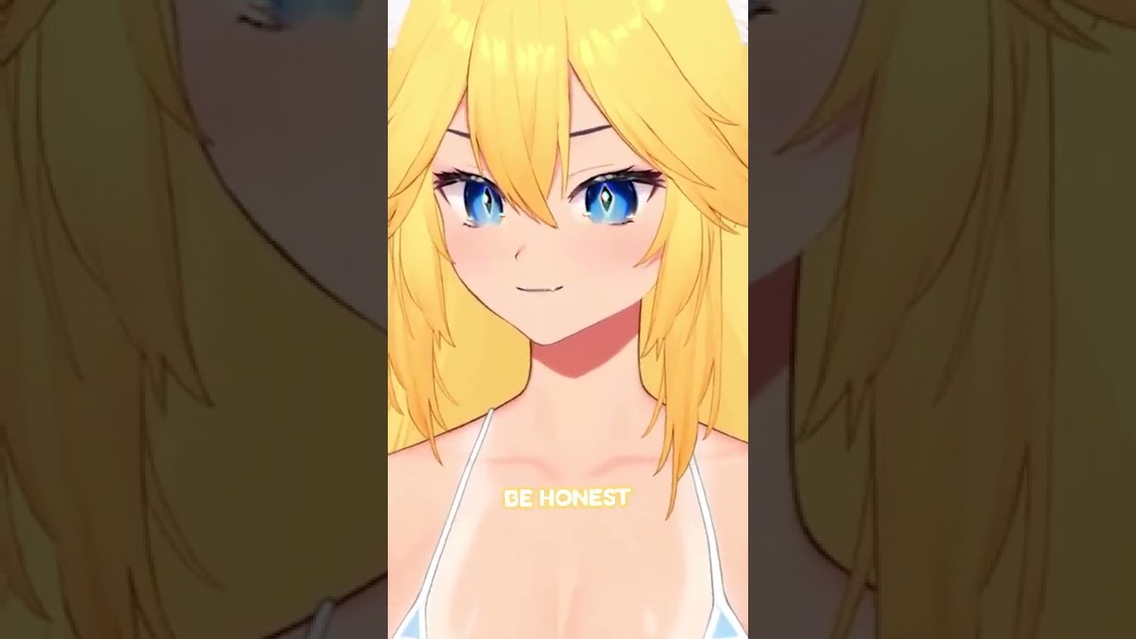 editor、melos