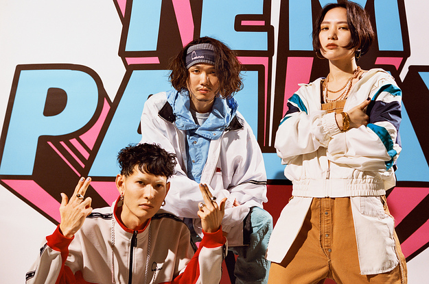 「音楽一本で食べていく」と決心したバンドマン。その後に直面した音楽業界への“限界”