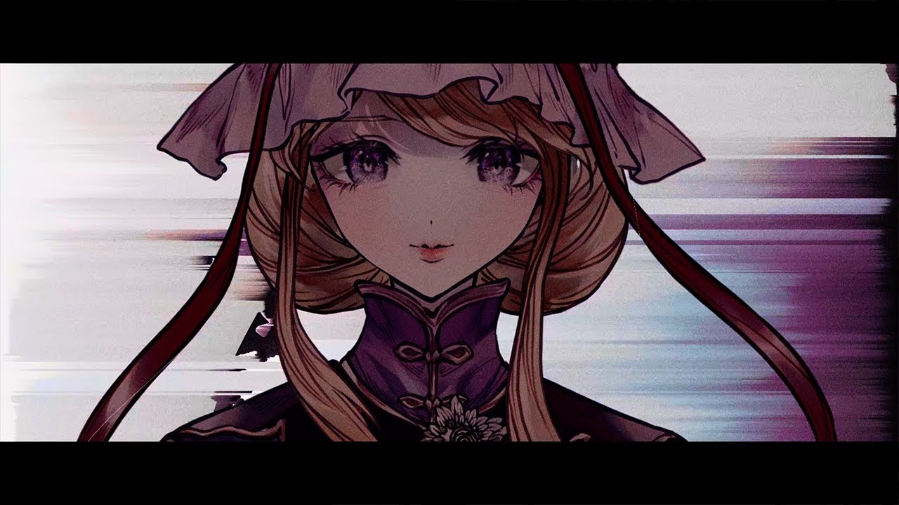大手音楽サークル様MV楽曲への作詞提供