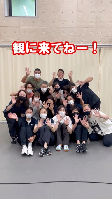 舞台音楽、動画