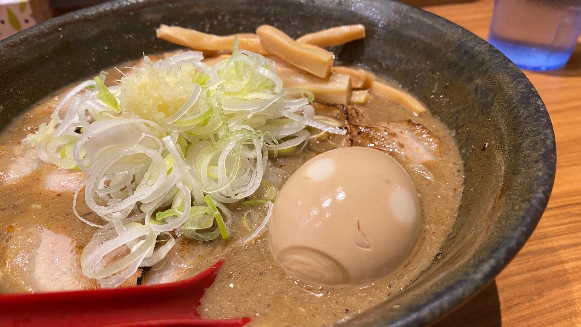 ビジネス、ran tonosho