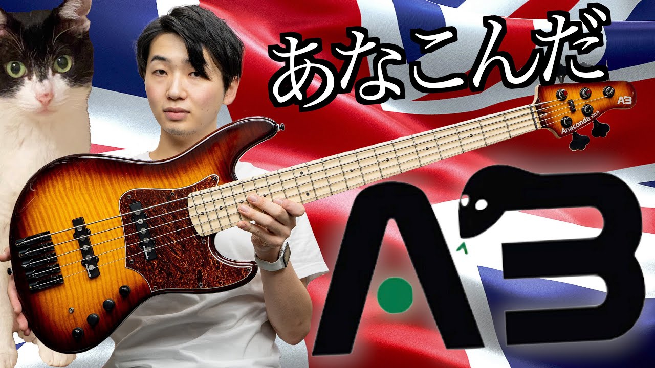 music-video、モデリング