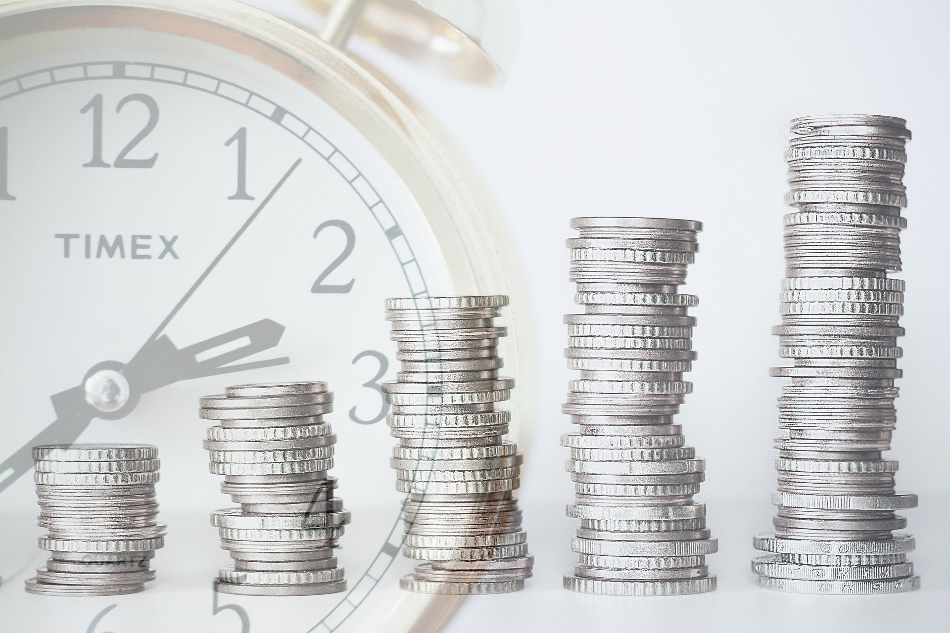 放置していて大丈夫？証券口座を持っているだけの不安を解決｜DEBIT INSIDER（デビットインサイダー）