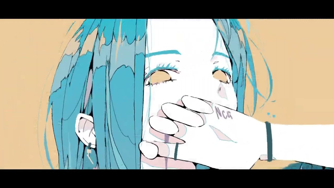 編集、aeアニメーション