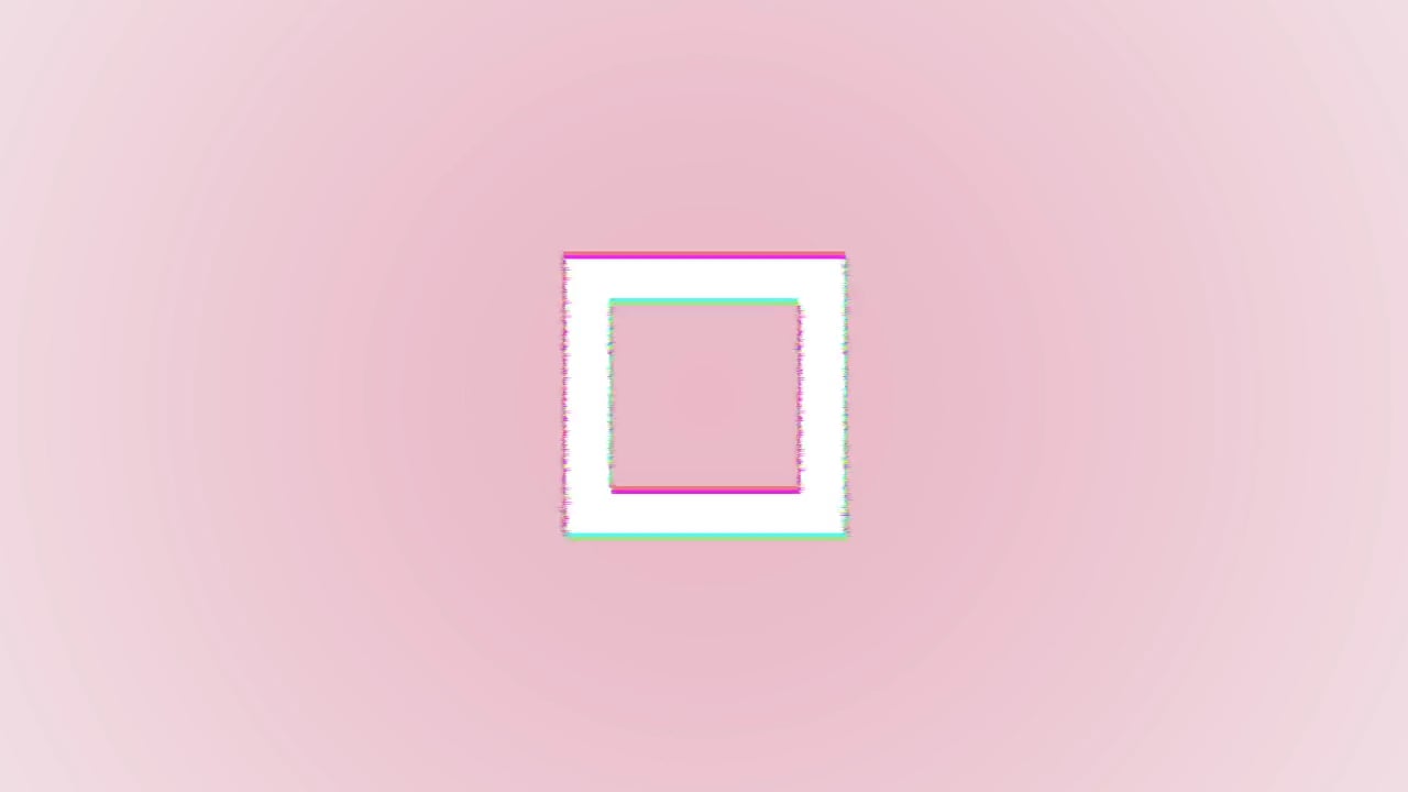 モーショングラフィックス、写真