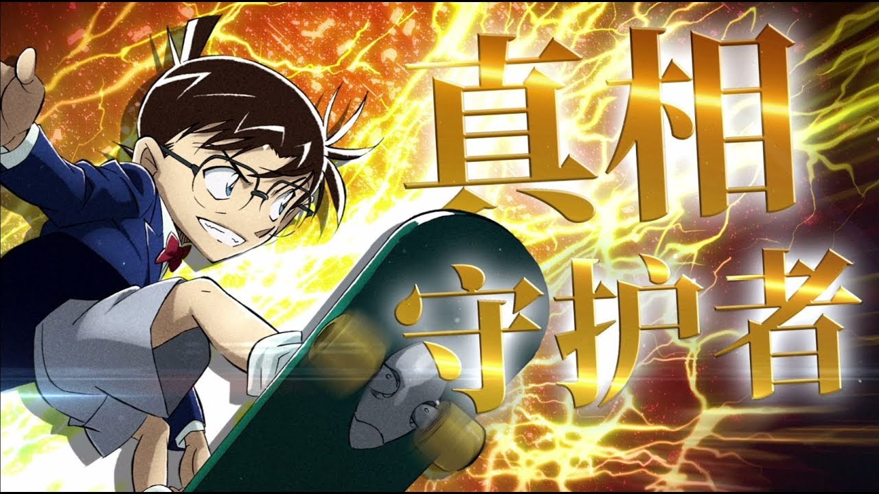 販促物製作、#90秒