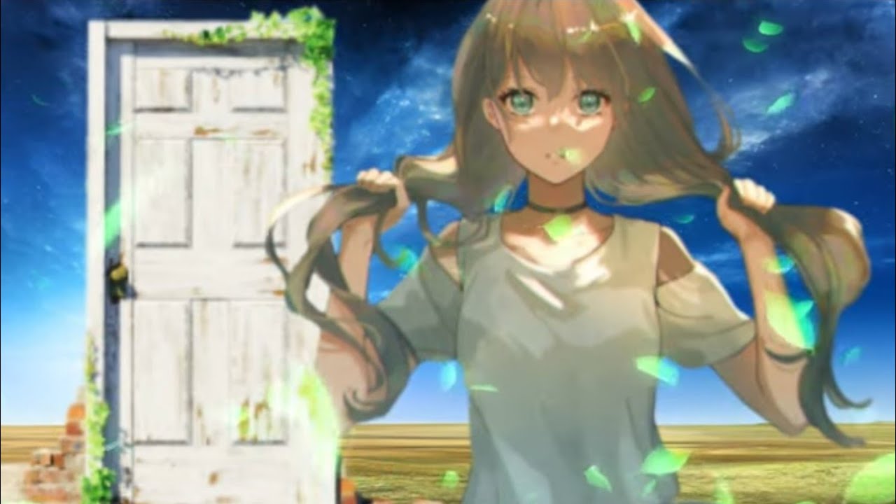ポケモン、mv