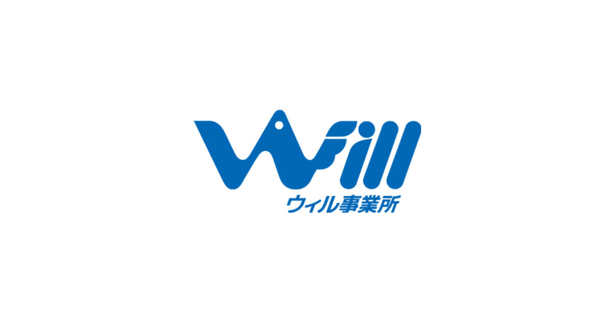コーポレートサイト