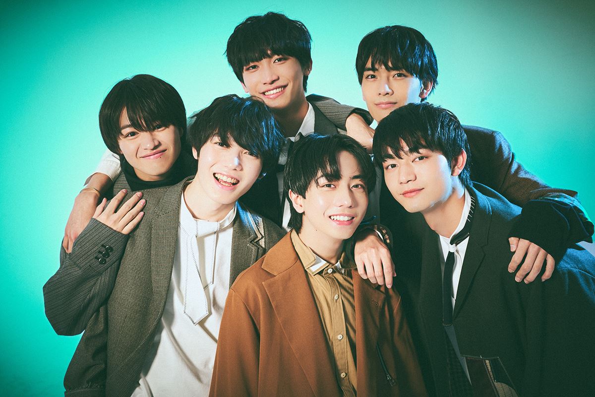 名刺、取材・イベントレポ