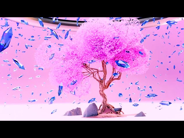 pr、cgデザイナー