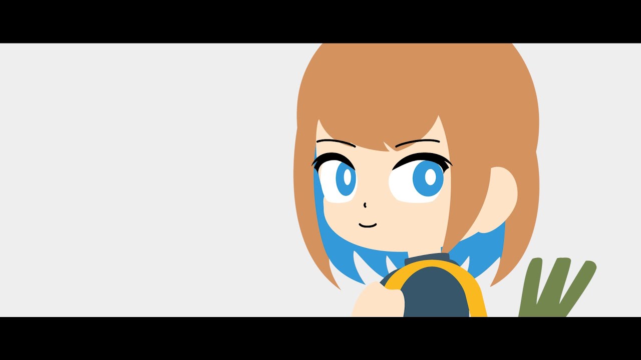 aftereffects、カメラ