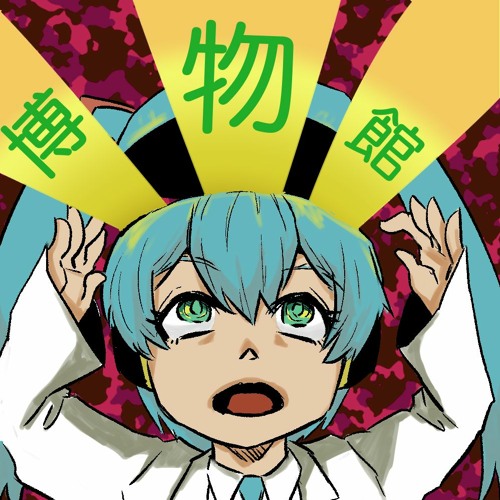 アークナイツ、画像