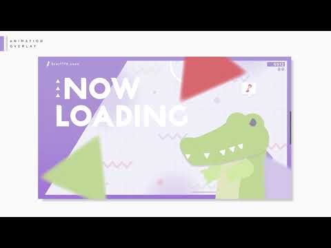 OP/ED Animation✧ゆう様