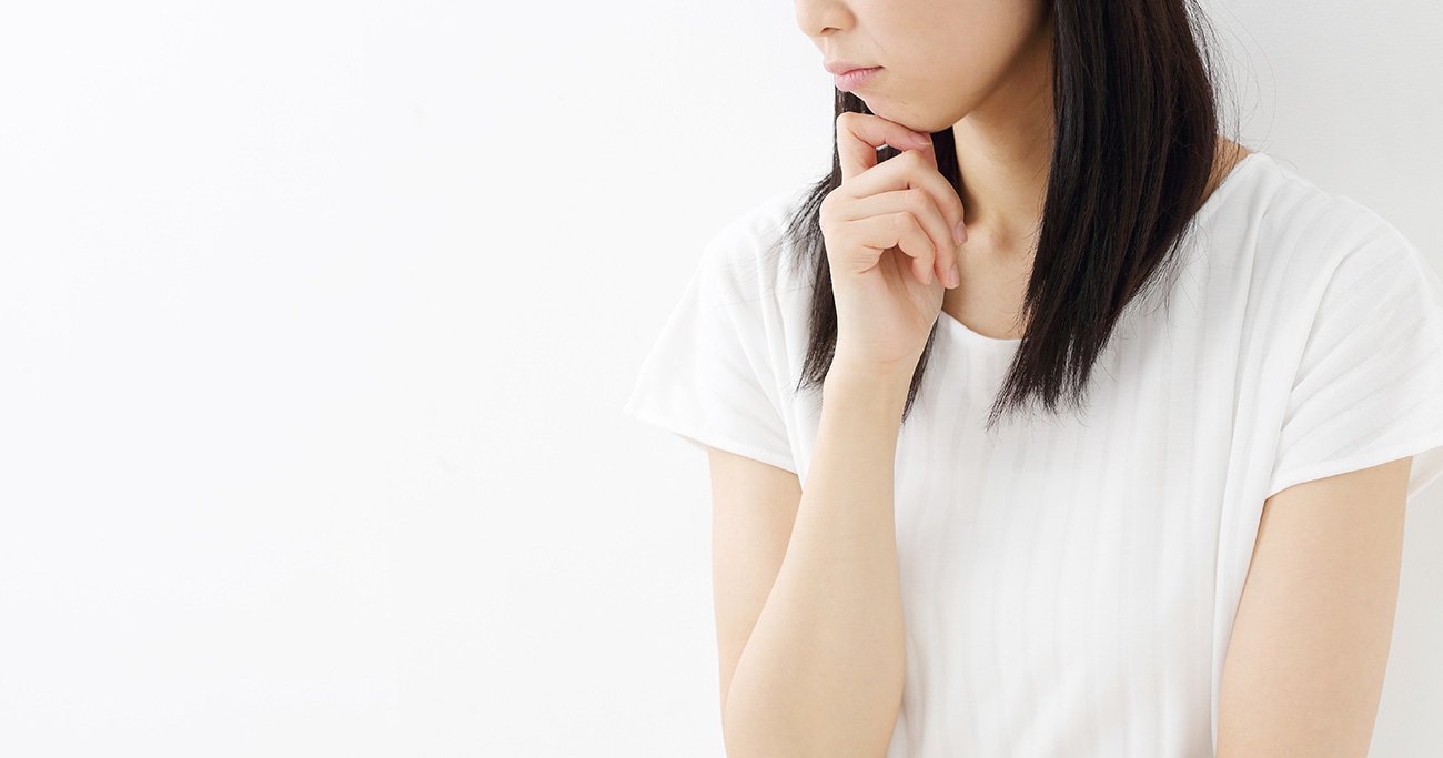 インスタグラム、取材記事