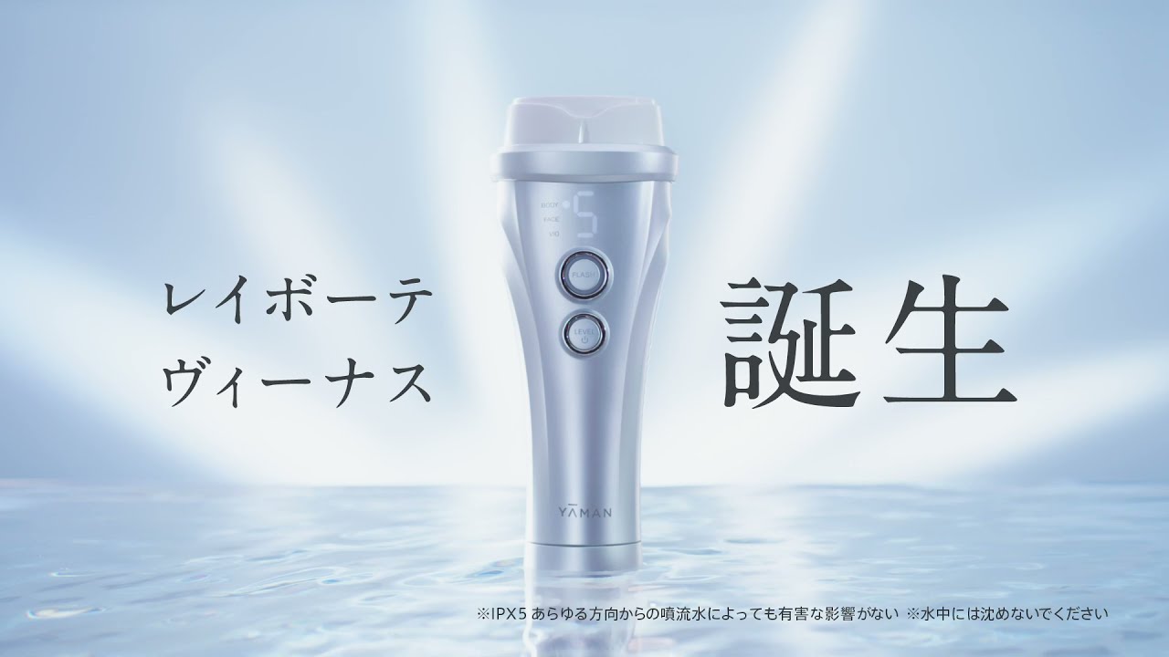 ar、cm