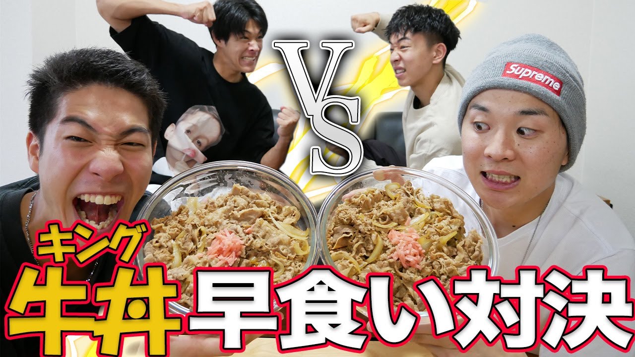 aaa、layout