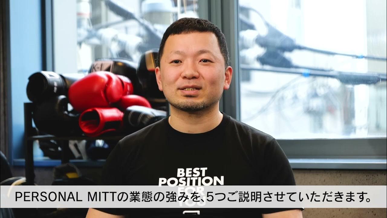 コミックス、パーソナルワーク