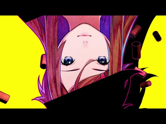 ブック、musicvideo