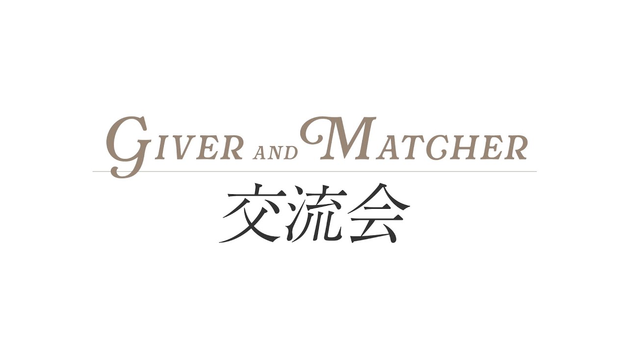 写真加工、web movie