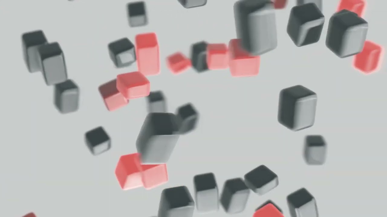 メカ、クリエーター