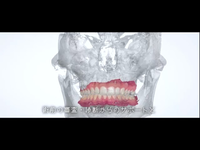 動画制作、写真撮影