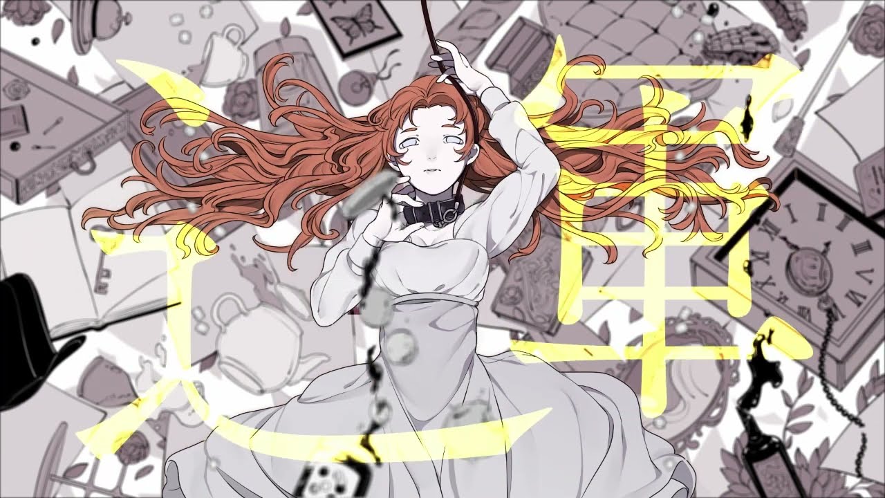 after-effects、背景イラスト